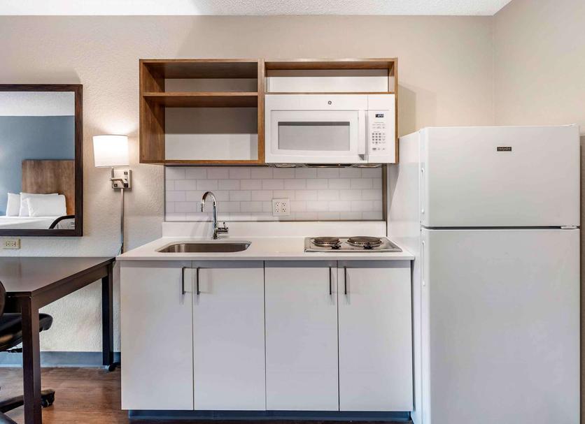 Cucina Foto