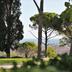 Vista esterna
