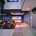 Ingresso