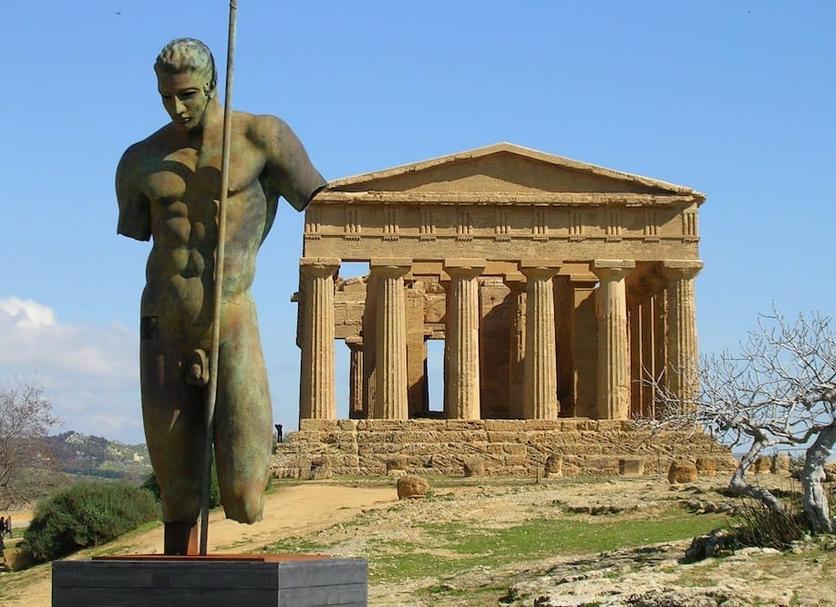 Altro Foto