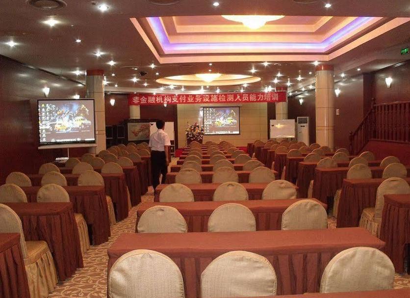 Sala conferenze Foto
