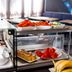 Sala pranzo