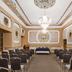 Sala conferenze