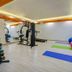 Palestra