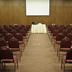 Sala conferenze