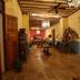 Ingresso
