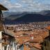 Vista esterna