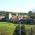 Vista esterna