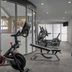Palestra