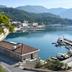 Vista esterna
