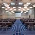 Sala conferenze