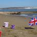 Spiaggia
