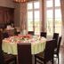 Sala pranzo
