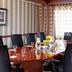 Sala pranzo