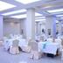 Sala ricevimenti