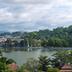 Vista esterna