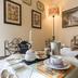 Sala pranzo