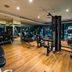 Palestra