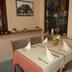 Sala pranzo