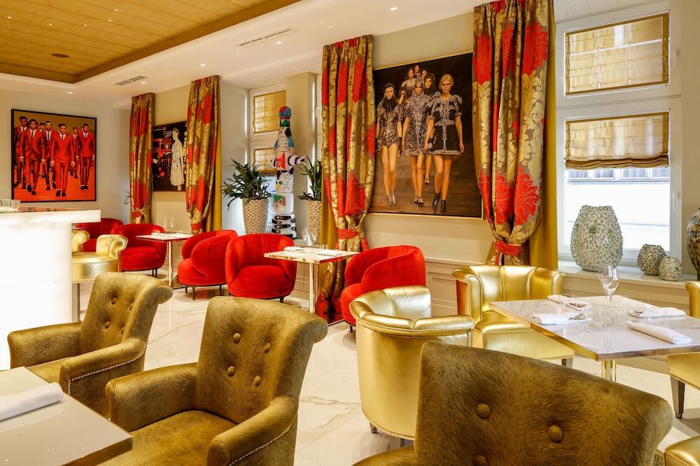 Ristorante