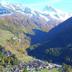 Vista esterna