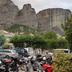 Parcheggio