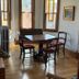 Sala pranzo