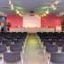 Sala conferenze