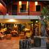 Ingresso