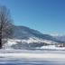 Vista esterna