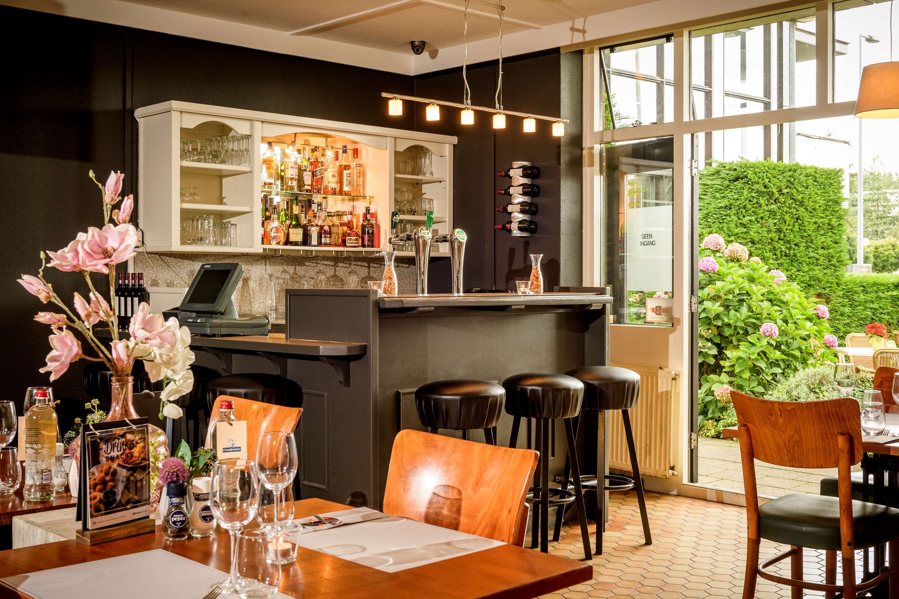 Ristorante