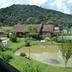 Vista esterna