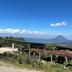 Vista esterna