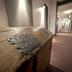 Arredamento