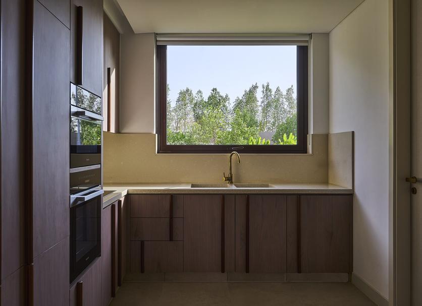 Cucina Foto