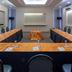 Sala conferenze