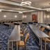 Sala conferenze