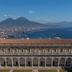 Vista esterna
