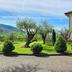 Vista esterna