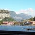 Vista esterna