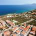 Vista esterna