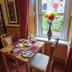 Sala pranzo