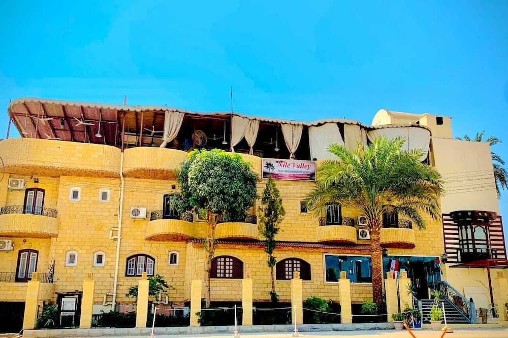 Edificio