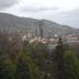 Vista esterna
