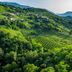 Vista esterna