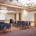 Sala conferenze