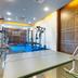Palestra