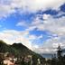 Vista esterna