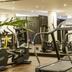 Palestra