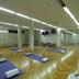 Palestra